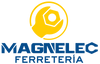 Magnelec Store