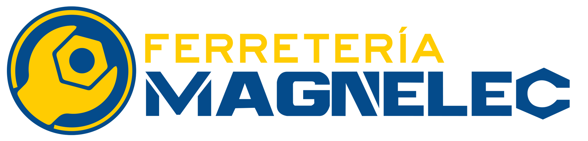 Magnelec Store